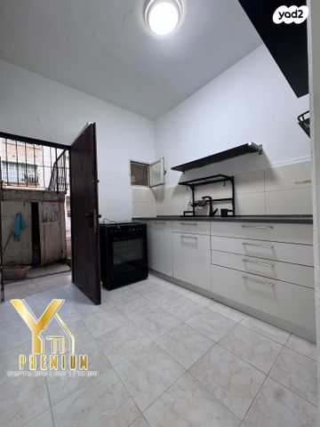 דירת גן, הרב בר אילן, מוצקין הותיקה, קרית מוצקין