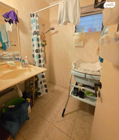 דירה, הכלניות, כלניות, טירת כרמל