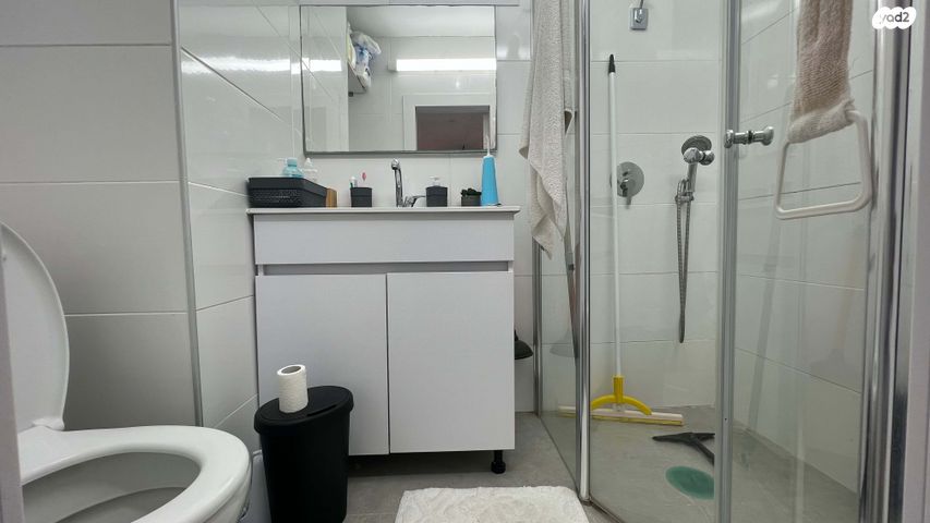 דירה, מבצע סיני, רמת יוסף, בת ים