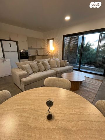 שדרות ירושלים 