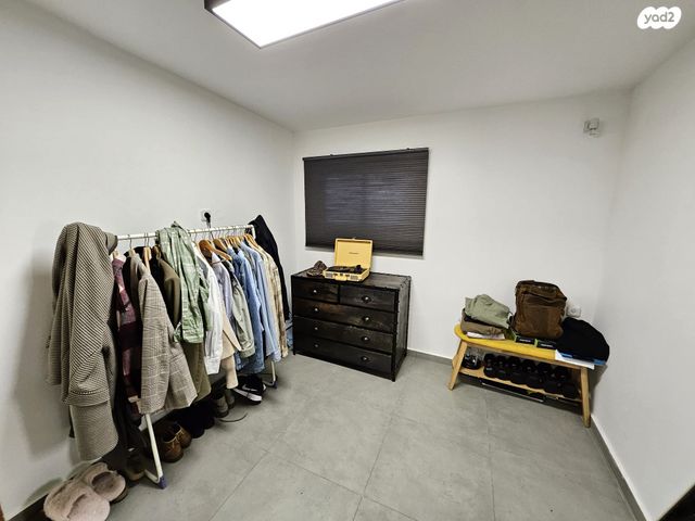 דירת גן, הפלמ"ח, הל"ה, גבעתיים