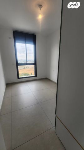 דירה, בית אל 47, נווה שרת, תל אביב יפו