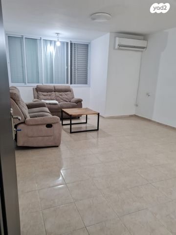 שדרות דוד בן גוריון 56