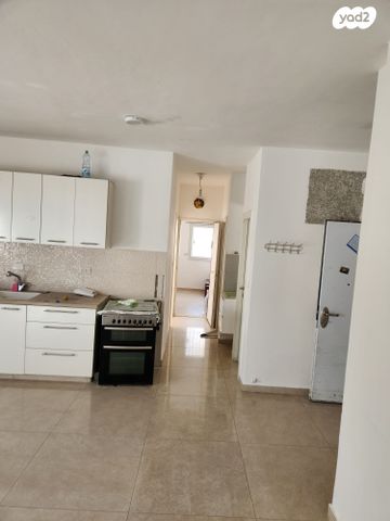 דירה, ירושלים