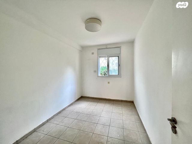 דירה, בארי, צפון מזרח מרכז העיר, נתניה