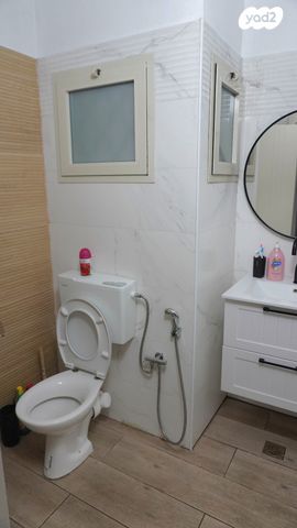 דירה, מיכאל חזני 10, פאר, חדרה