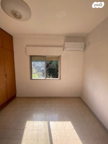 דירה, זמנהוף, אחוזה, חיפה