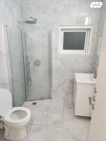 דירה, רוטשילד, ראשון לציון