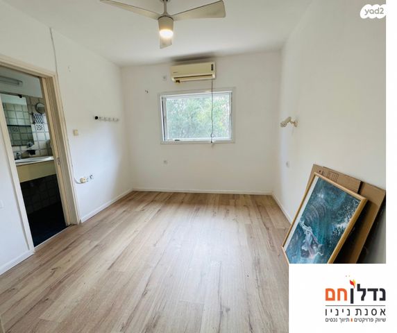 דו משפחתי, ארנון, אלון, רמת השרון