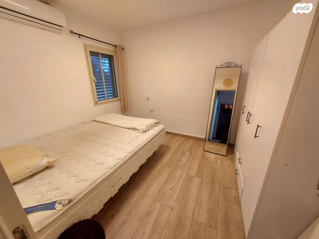 דירה, מיכאל חזני 10, פאר, חדרה