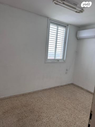 דירה, ח.מ. שפירא, אשקלון