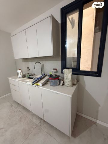 יחידת דיור, יואל הנביא, רמת אבי עזרי / רמת בית שמש ג-1, בית שמש