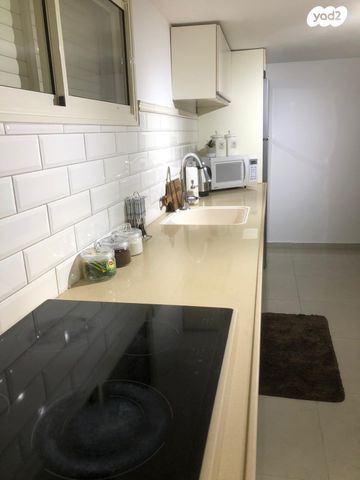 יחידת דיור, נוף הגלעד, בית שאן