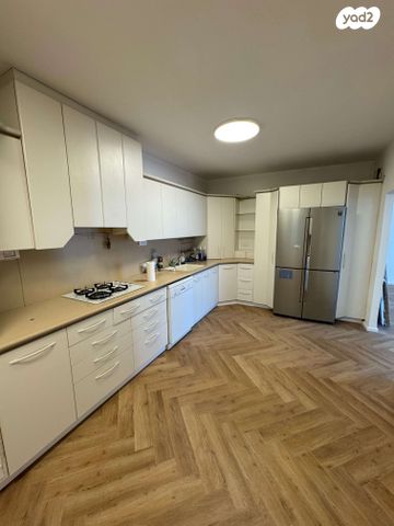 דירה, יהושע בן נון, הרצליה פיתוח, הרצליה