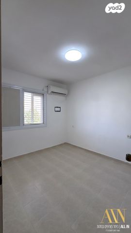 דירה, מרחבים 1331, נווה גן, דימונה