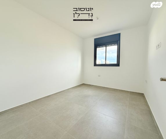 דירה, כרמי הנדיב, אחוזת רוטנר, קרית מלאכי