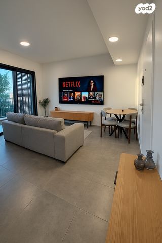 דירה, שדרות ירושלים 131, תל אביב יפו