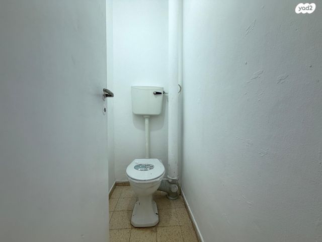 דירה, קרן היסוד, רמת בלפור, מגדל העמק