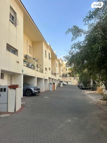 בית פרטי/ קוטג', משואה, מודיעין מכבים רעות