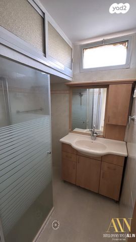 דירה, מרחבים 1331, נווה גן, דימונה