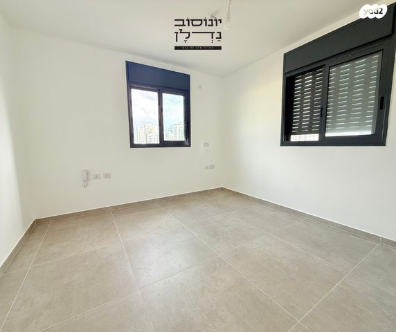 דירה, כרמי הנדיב, אחוזת רוטנר, קרית מלאכי