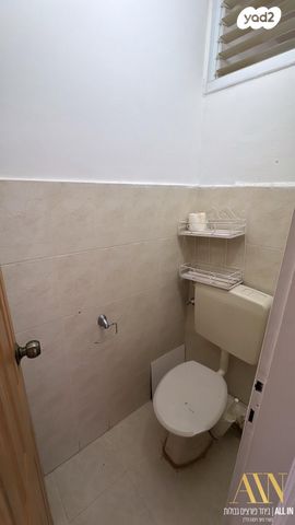 דירה, מרחבים 1331, נווה גן, דימונה