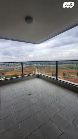 דירה, בית אל 47, נווה שרת, תל אביב יפו