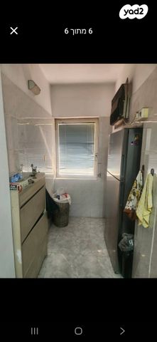 דירה, שדרות קוגל 32, גרין ועם, חולון