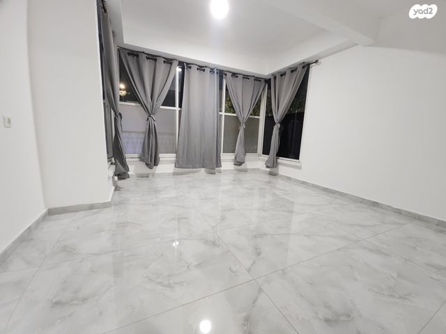 דירה, רוטשילד, ראשון לציון