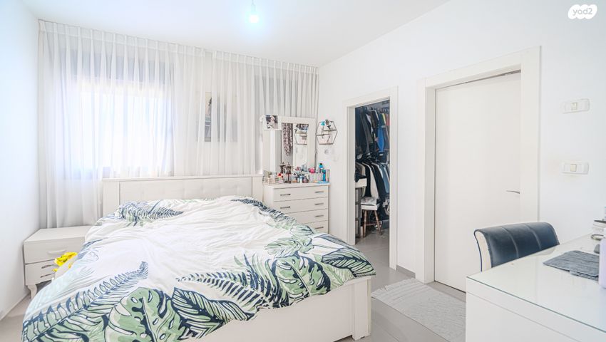 דירה, שדרות עמק יזרעאל, שקמים ואגמים, אשקלון