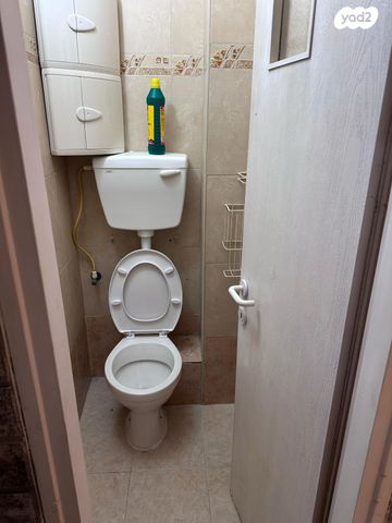 דירה, ח.מ. שפירא, אשקלון