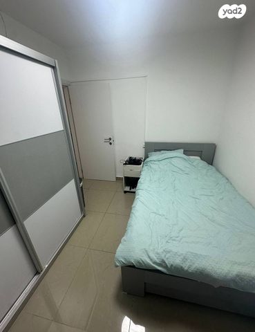 דירה, גיבורי הקריה, קרית בנימין, קרית אתא