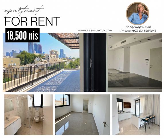 נחום סוקולוב 