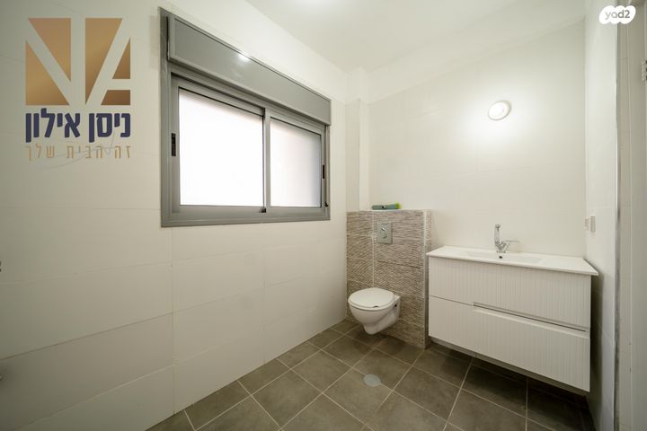 דירה, מונטיפיורי, לב המושבה / מרכז העיר, פתח תקווה