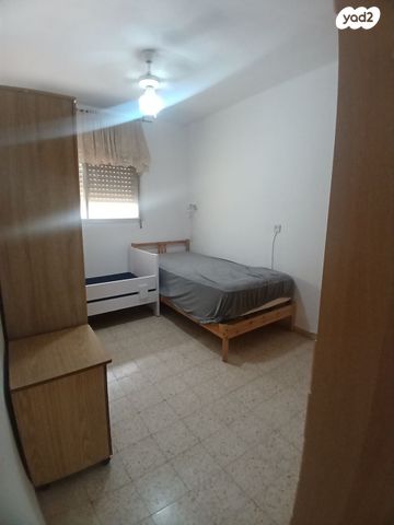 מוצקין הותיקה