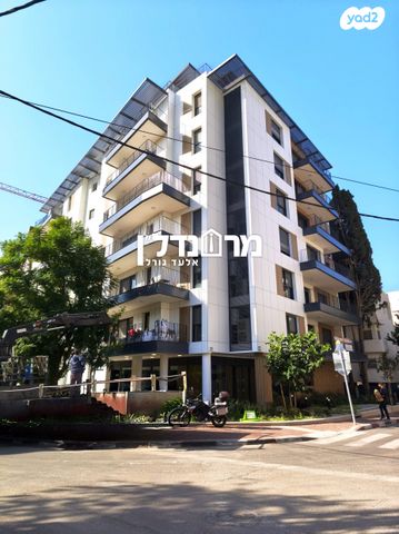 דירה, רמב"ם, הדר, רמת השרון