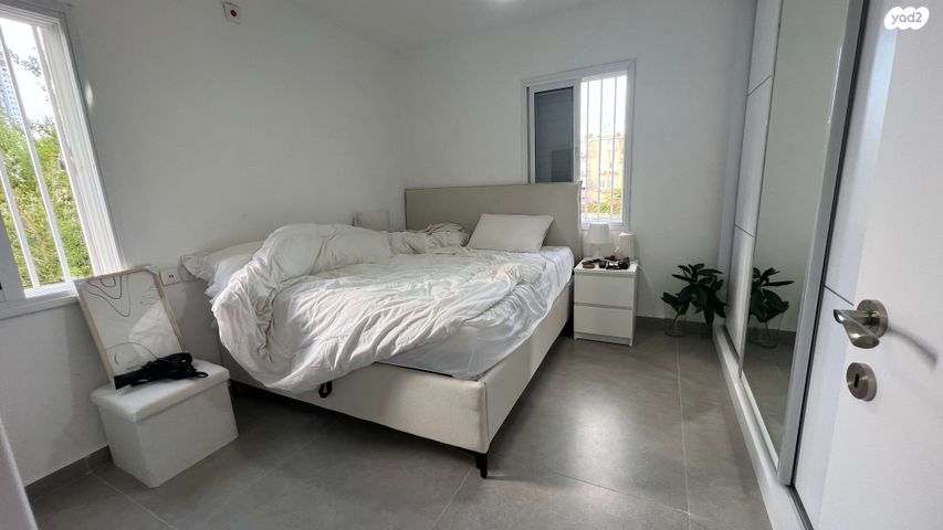 דירה, מבצע סיני, רמת יוסף, בת ים