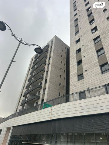 חוזה סן מרטין 23