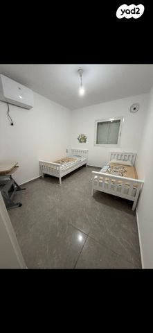 גג/ פנטהאוז, אילת