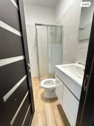 דירה, השומר 24, יל"ג, חיפה