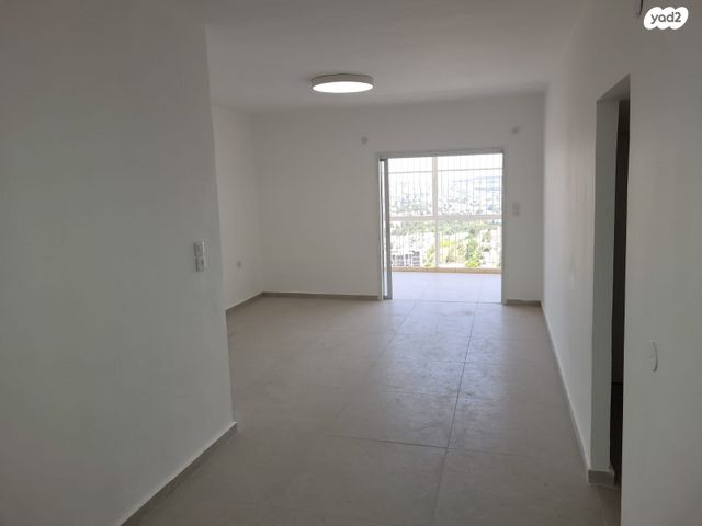 הרב עוזיאל 45