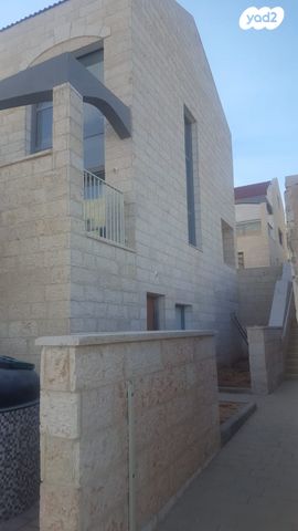 בית פרטי/ קוטג'