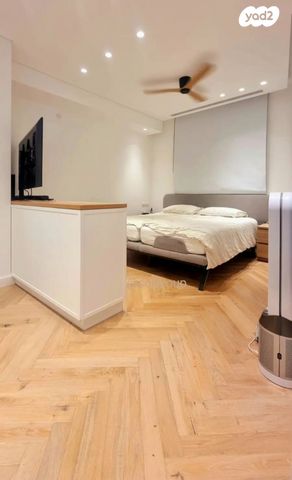 דירה, זלטופולסקי, הצפון הישן - צפון, תל אביב יפו