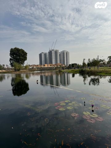 דירה, ראשון לציון