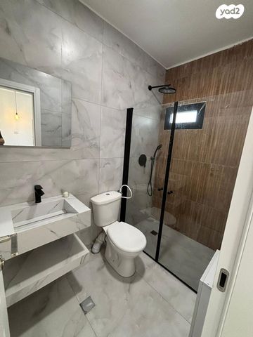 בית פרטי/ קוטג', באר שבע