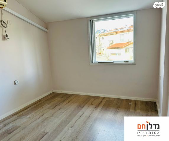 דו משפחתי, ארנון, אלון, רמת השרון