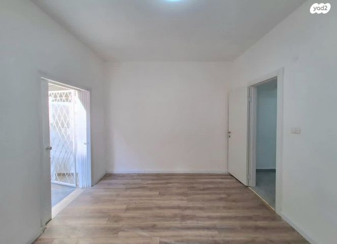 דירה, שדרות בן ציון, לב תל אביב, לב העיר צפון, תל אביב יפו