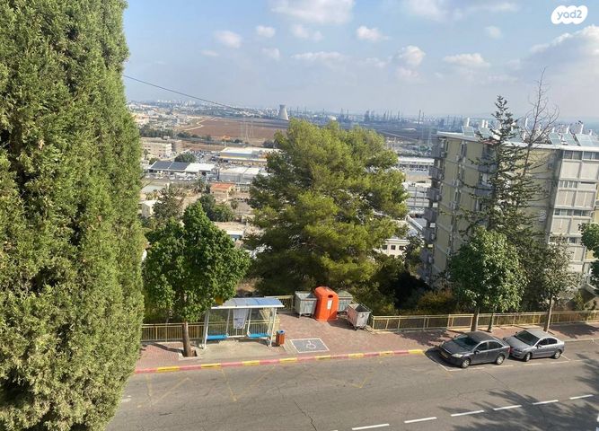 מעלה הגיבורים 