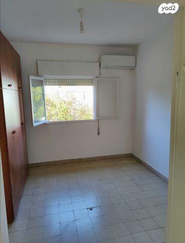 דירה, רמת הטייסים, תל אביב יפו