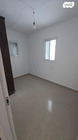 דירה, נעמן בלקינד 6, נאות הרצל, נתניה